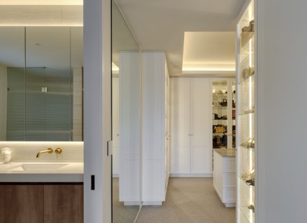Fiano, Broadbeach Waters-61