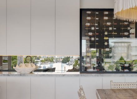 Fiano, Broadbeach Waters-9
