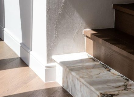 Fidèle, East Corrimal-02