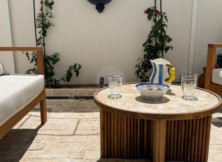 Fidèle, East Corrimal-07