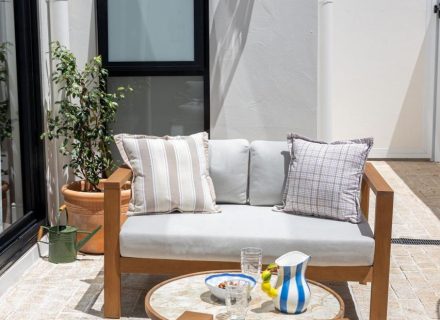 Fidèle, East Corrimal-12