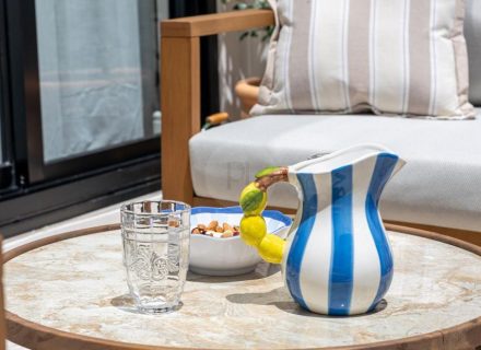 Fidèle, East Corrimal-13