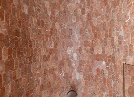 Fidèle, East Corrimal-17