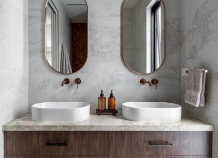 Fidèle, East Corrimal-18