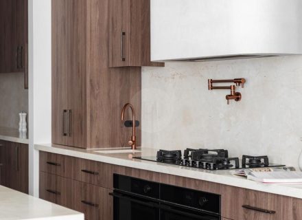 Fidèle, East Corrimal-22