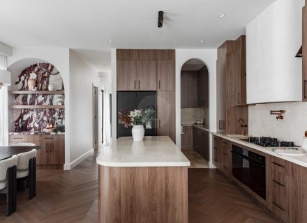 Fidèle, East Corrimal-23