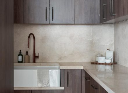 Fidèle, East Corrimal-26