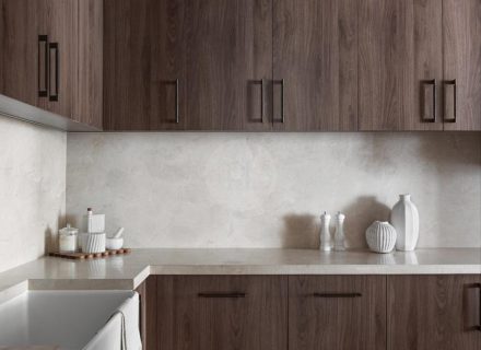 Fidèle, East Corrimal-28