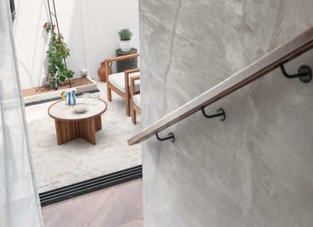 Fidèle, East Corrimal-29