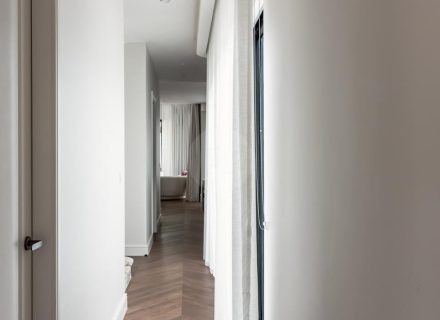 Fidèle, East Corrimal-31