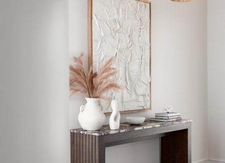 Fidèle, East Corrimal-32