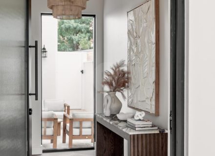 Fidèle, East Corrimal-33