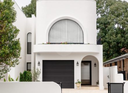 Fidèle, East Corrimal-35