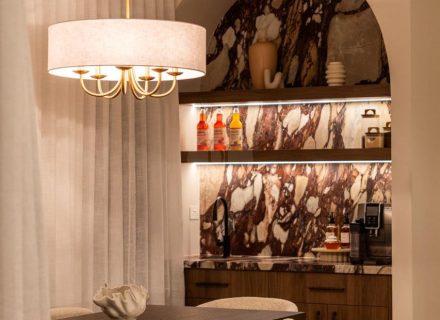 Fidèle, East Corrimal-38