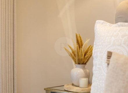 Fidèle, East Corrimal-39