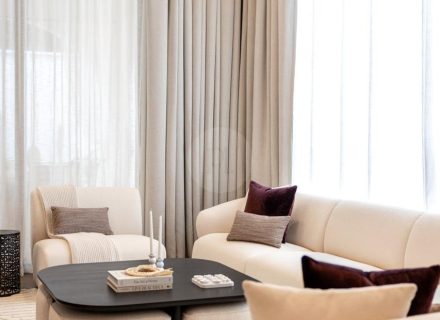 Fidèle, East Corrimal-44