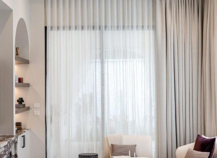 Fidèle, East Corrimal-45