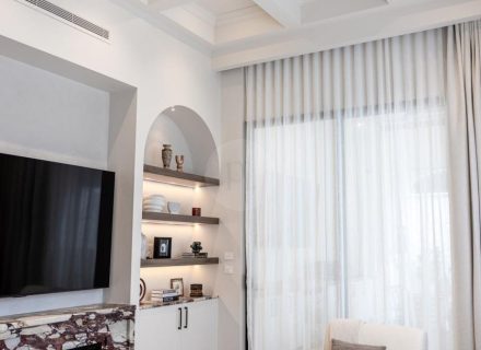 Fidèle, East Corrimal-47