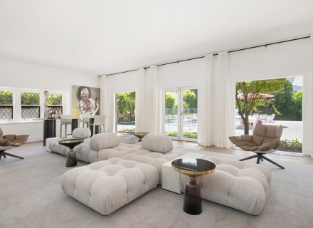 Fifth Avenue, Toorak_39