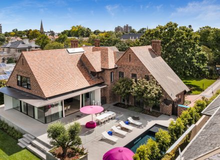 Fifth Avenue, Toorak_40