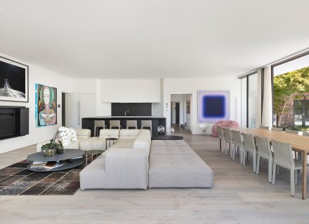 Fifth Avenue, Toorak_41