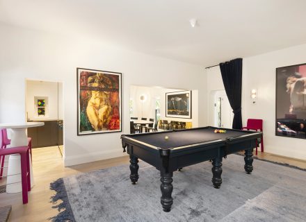 Fifth Avenue, Toorak_44