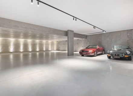 Fifth Avenue, Toorak_45