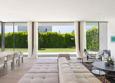 Fifth Avenue, Toorak_54