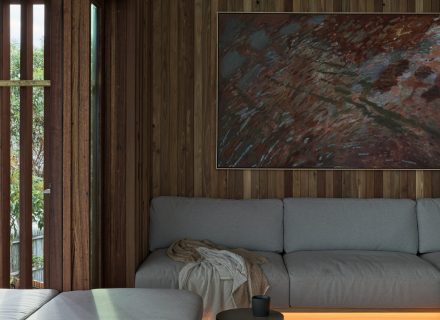 Fika, Mollymook_11