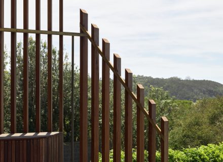 Fika, Mollymook_18