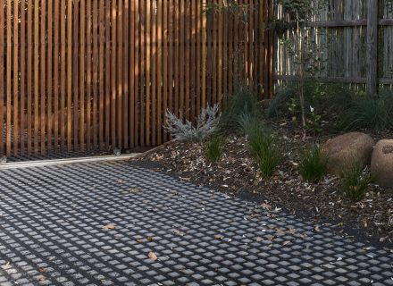 Fika, Mollymook_30