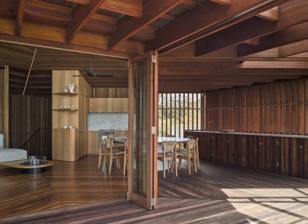 Fika, Mollymook_44