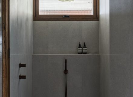 Fika-Mollymook_49-scaled.jpg