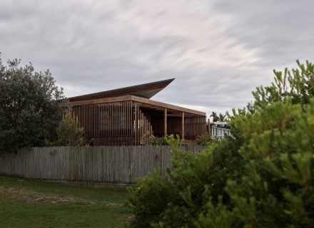 Fika-Mollymook_5-scaled.jpg