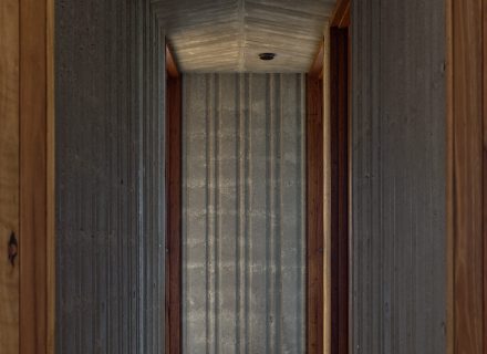 Fika-Mollymook_8-scaled.jpg