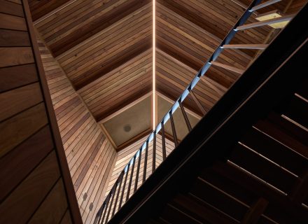 Fika-Mollymook_9-scaled.jpg