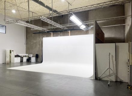 Film and Photography Studio, South Melbourne-6