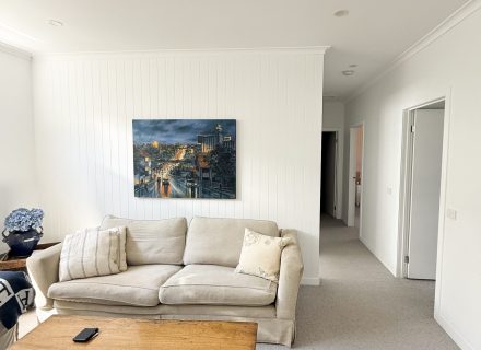 Finesse, Mount Martha_12