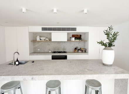 Finesse, Mount Martha_18