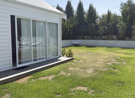 Finesse, Mount Martha_2
