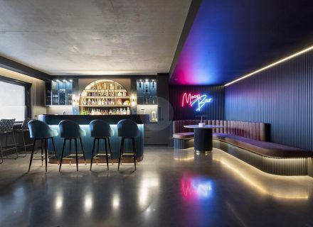 Flagship, Wonga Park 11