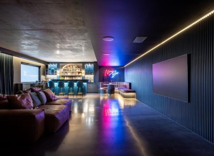 Flagship, Wonga Park 6