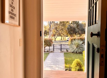 Flagstone, Little Bay-04