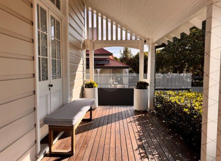 Flagstone, Little Bay-05