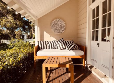 Flagstone, Little Bay-06