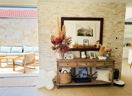 Flagstone, Little Bay-10