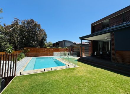 Flagstone, Little Bay-11