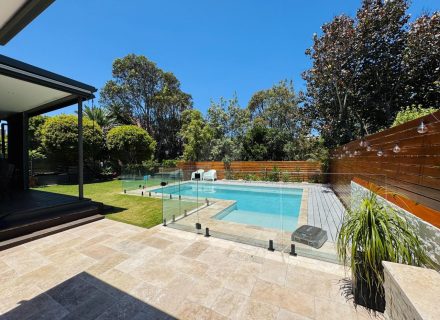 Flagstone, Little Bay-13