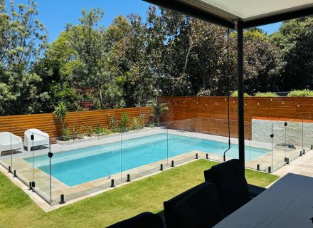 Flagstone, Little Bay-15