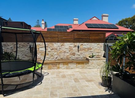 Flagstone, Little Bay-16